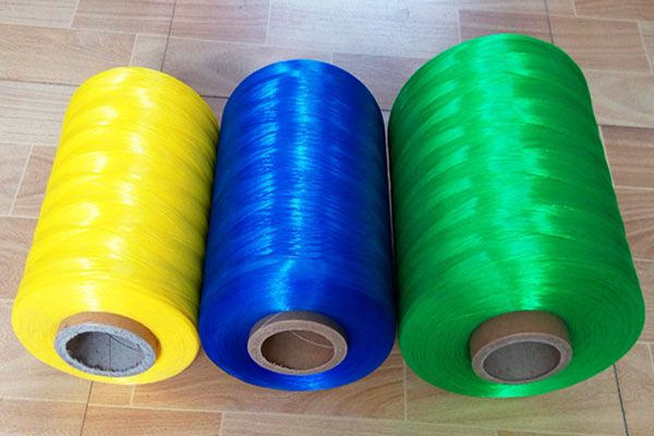 2019年我國塑料制品行業(yè)發(fā)展趨勢(shì)